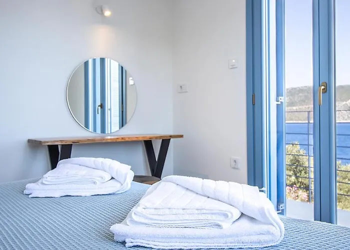 Akasha Suite IV