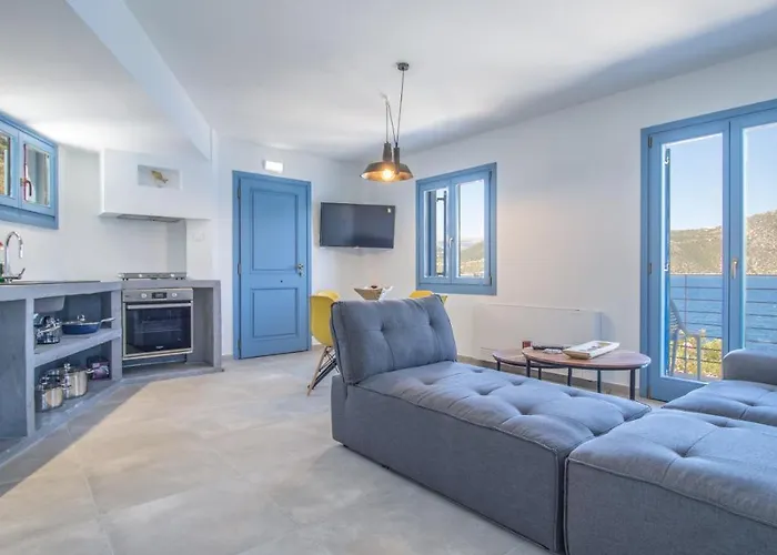 Akasha Suite IV