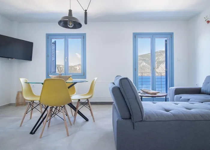Akasha Suite IV